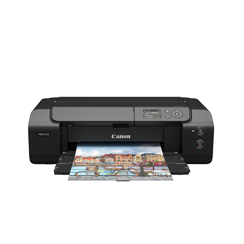 Pro-310 Product Image-06